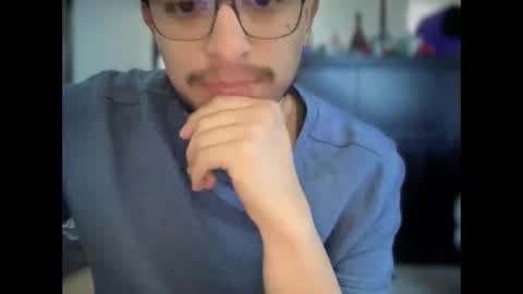 Snapshot of carlcarlinches4 chatting on 01-20-25, 09:53 carlcarlinches4 online show from 01-20-25, 09:53