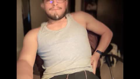 Snapshot of carlcarlinches4 chatting on 02-20-25, 11:32 carlcarlinches4 online show from 02-20-25, 11:32