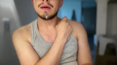 carlcarlinches4 online show from 01-06-26, 08:12