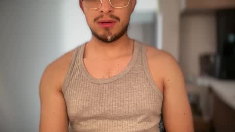 carlcarlinches4 online show from 01-07-26, 01:35