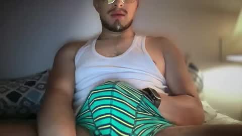 carlcarlinches4 online show from 03-05-26, 03:13