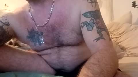 carldhammers online show from 12-17-25, 09:10