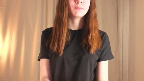 Kate - online show from 03-19-26, 05:11