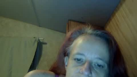 carleeswoman08 online show from 02-06-25, 01:21