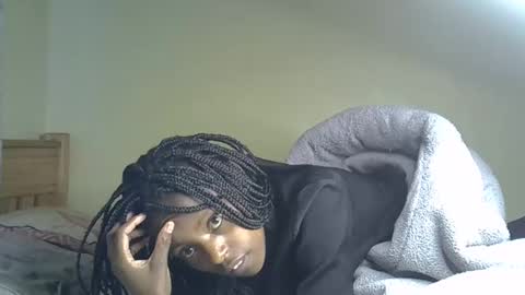 carlex_ online show from 02-15-25, 04:36