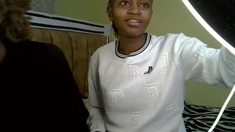 carlex_ online show from 03-08-25, 09:08