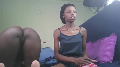 carlex_ online show from 09-24-25, 10:51