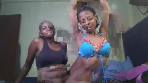 carlex_ online show from 09-30-25, 04:12