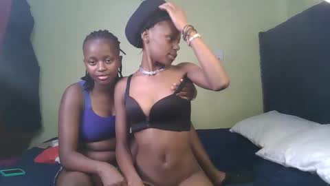 carlex_ online show from 11-06-25, 09:26