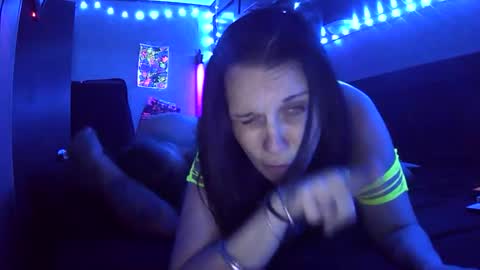 carleydenza83 online show from 03-12-26, 08:53