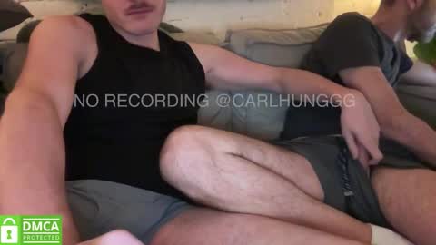 Snapshot of carlhung_69 chatting on 11-28-25, 05:10 carlhung 69 hairy friends gay bi online show from 11-28-25, 05:10