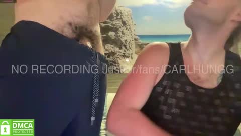 Snapshot of carlhung_69 chatting on 12-15-25, 11:42 carlhung 69 hairy friends gay bi online show from 12-15-25, 11:42