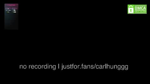 Snapshot of carlhung_69 chatting on 07-19-26, 04:27 carlhung 69 hairy friends gay bi online show from 07-19-26, 04:27