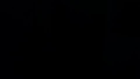 Snapshot of carliecreams chatting on 11-15-25, 05:49 Carlie online show from 11-15-25, 05:49