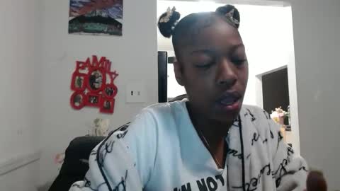 Carlie online show from 02-28-26, 04:02