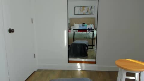 Carlie online show from 03-03-25, 11:56