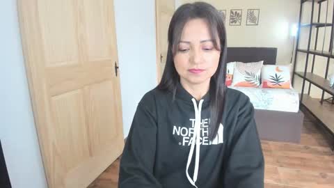 carlin1511 online show from 12-20-25, 08:49