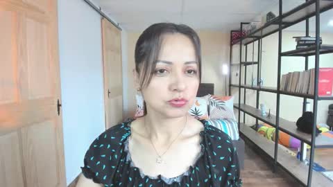 carlin1511 online show from 02-05-26, 07:51