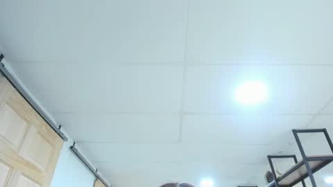 carlin1511 online show from 03-05-26, 08:38