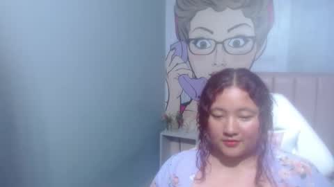 CARLIN GIMENES online show from 03-04-25, 07:01