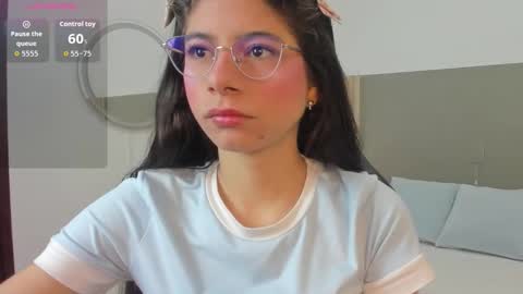 C A R L I N A online show from 02-09-26, 12:31