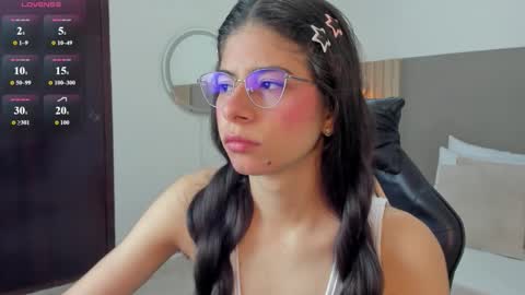 C A R L I N A online show from 03-24-26, 12:21