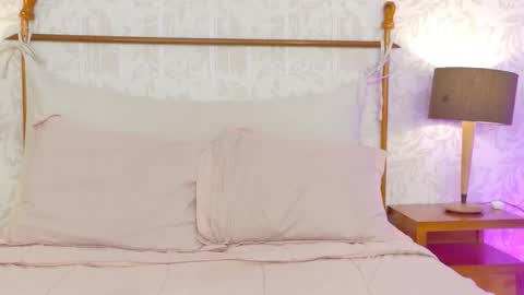 Carline  online show from 02-26-26, 11:31