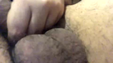 carlitos34m906127 online show from 02-11-26, 08:30