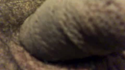 carlitos34m906127 online show from 02-14-26, 10:01