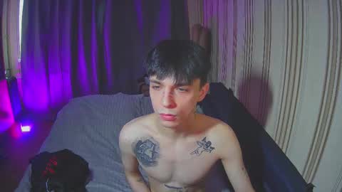 carll_x online show from 03-10-26, 10:20