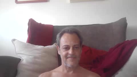 carlo online show from 01-17-25, 06:44