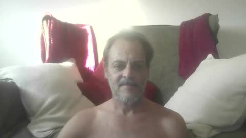 carlo online show from 11-22-25, 11:15