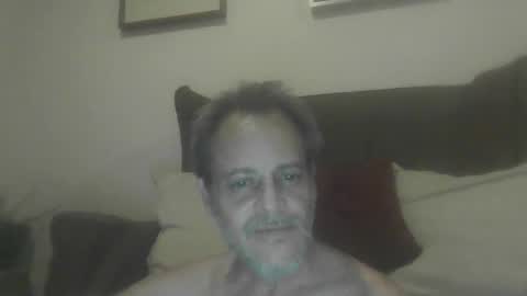 carlo online show from 03-26-26, 02:50