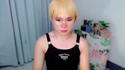 carlo_bigcock69 online show from 09-14-25, 07:35