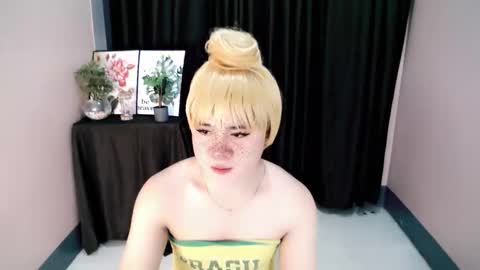 carlo_bigcock69 online show from 09-17-25, 06:53