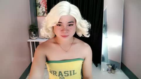 carlo_bigcock69 online show from 09-28-25, 04:23