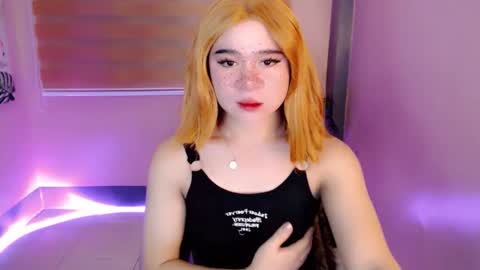 carlo_bigcock69 online show from 11-12-25, 07:20