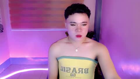 carlo_bigcock69 online show from 11-13-25, 06:29