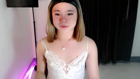 carlo_bigcock69 online show from 12-19-25, 04:08