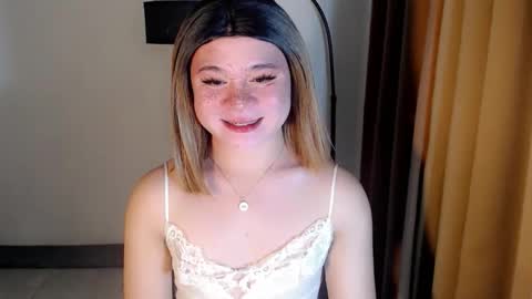 carlo_bigcock69 online show from 01-05-26, 05:49