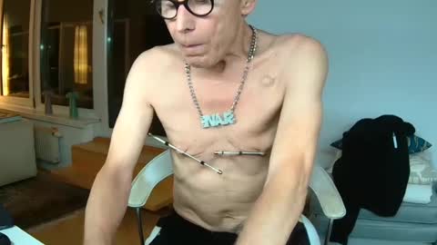 Snapshot of carlo_de_la_croce chatting on 10-03-25, 08:50 Carlo de la Croce online show from 10-03-25, 08:50