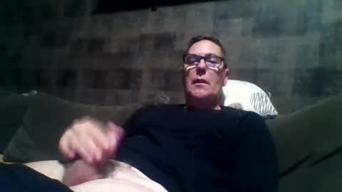 carlonebraska112233 online show from 12-03-24, 01:08