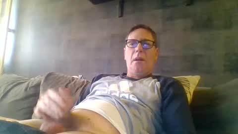 carlonebraska112233 online show from 12-07-24, 08:44