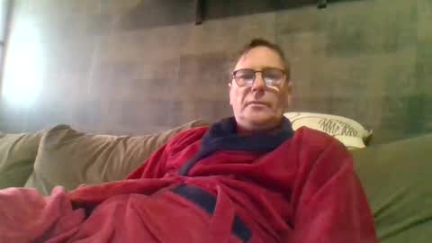 carlonebraska112233 online show from 01-02-25, 06:40