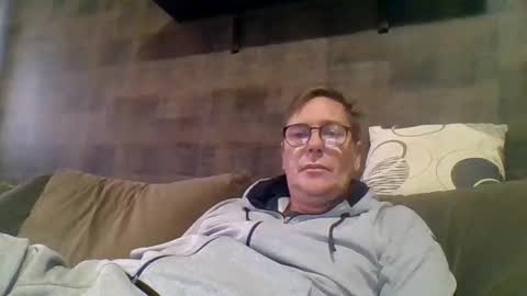 carlonebraska112233 online show from 01-05-25, 02:41