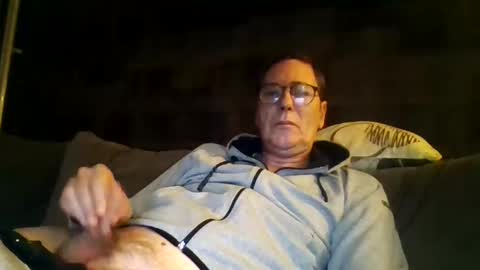 carlonebraska112233 online show from 02-03-25, 09:50