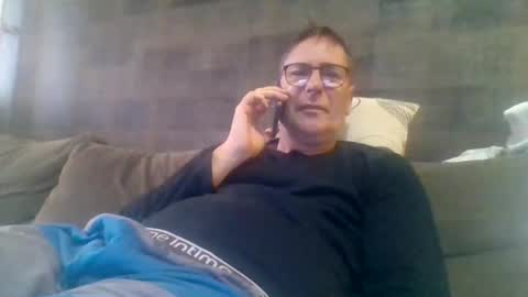 carlonebraska112233 online show from 10-18-25, 07:20