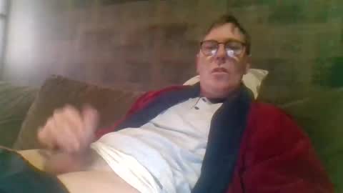 carlonebraska112233 online show from 11-30-25, 08:07