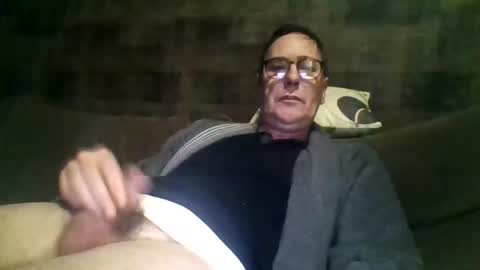 carlonebraska112233 online show from 02-09-26, 04:55