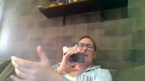 carlonebraska112233 online show from 04-03-26, 09:29